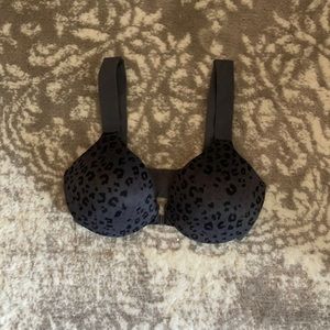 SPANX  Bra-llelujah bra